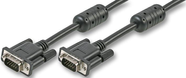 CDEX-730K