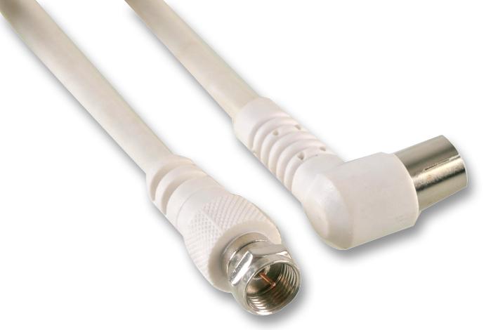 JR9088/1M WHITE-ROHS