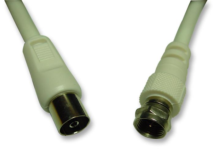 JR9087/1M WHITE-ROHS