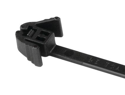 115-40200