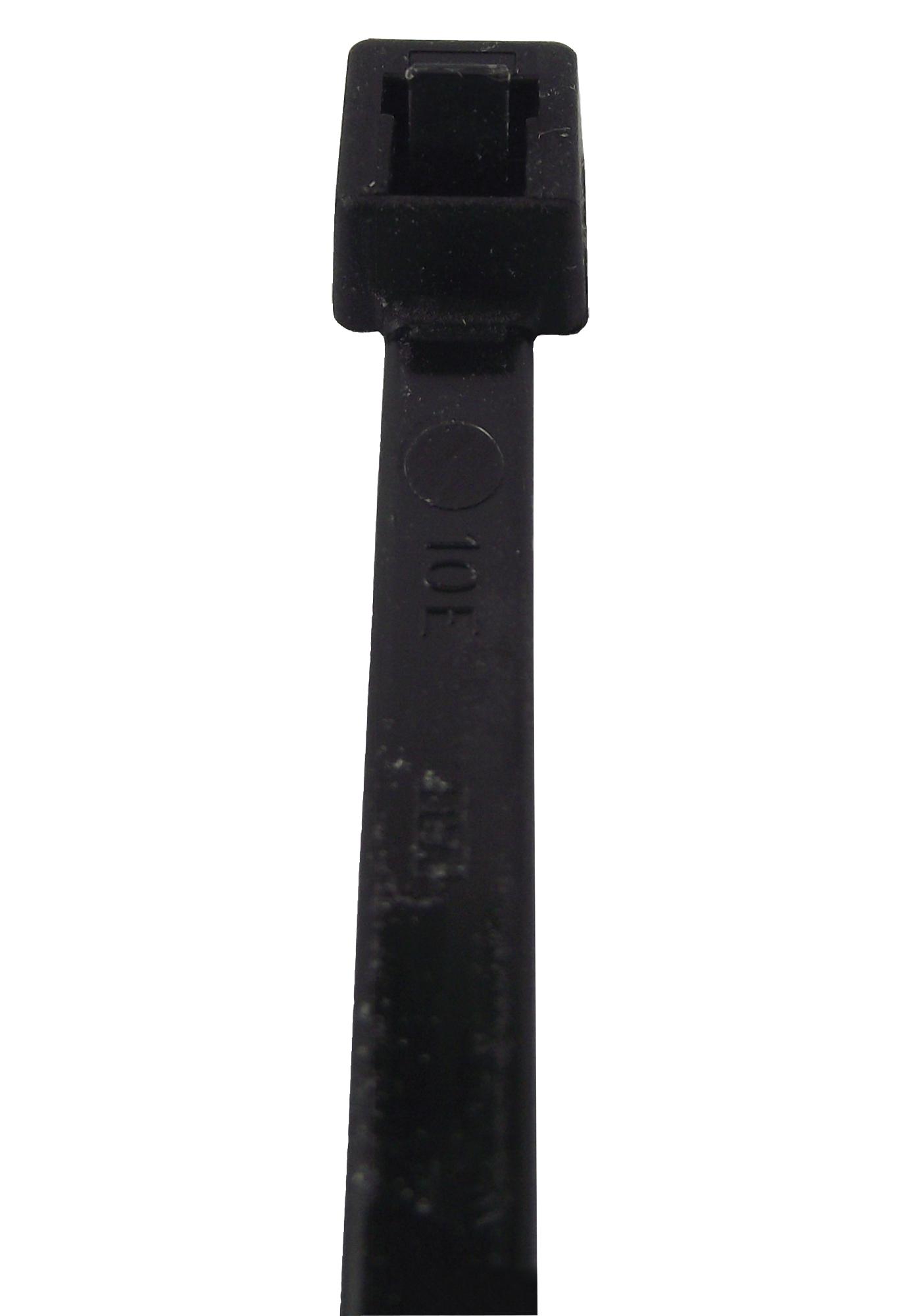 115-02000
