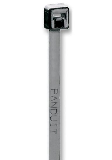 PLT6LH-C0