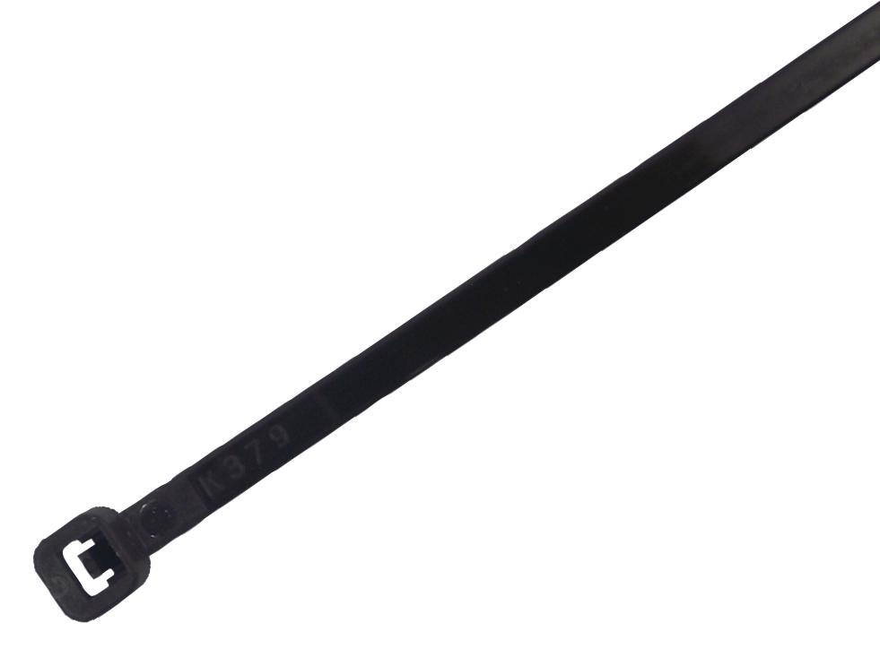 PP002046