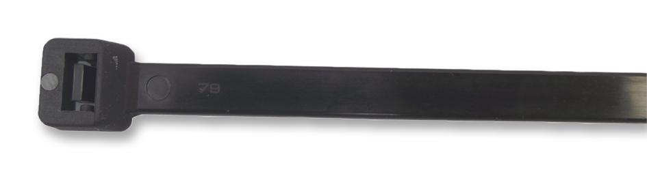 SPC35241.