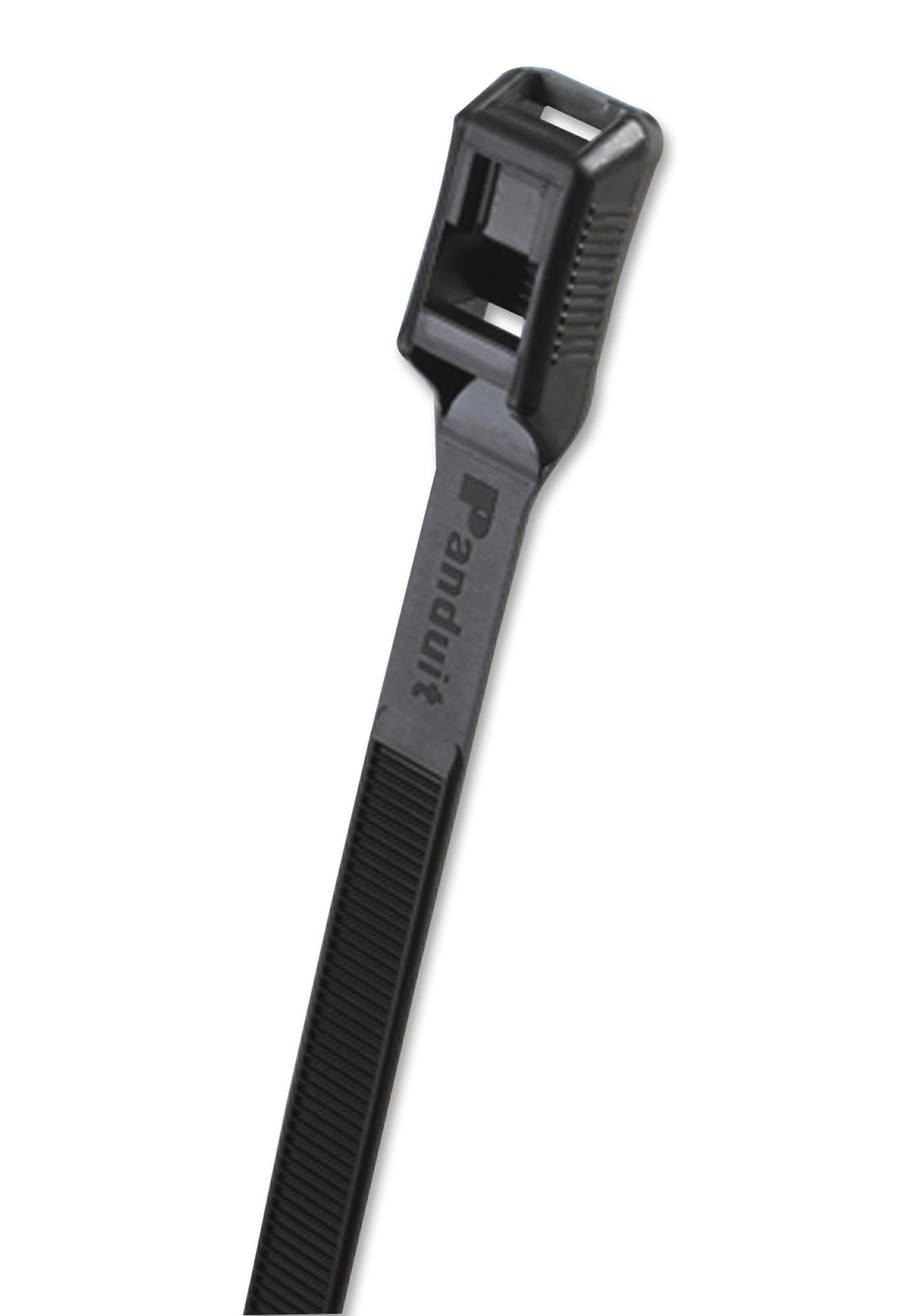 HV940-C0