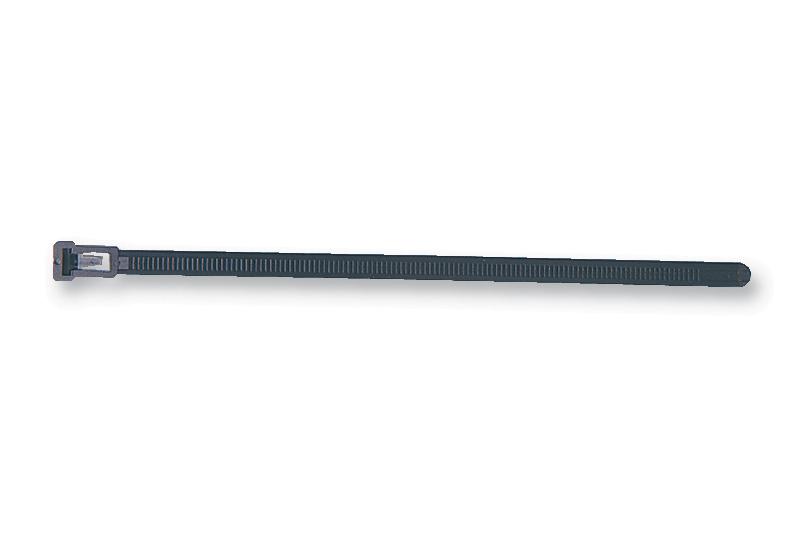 PP002077