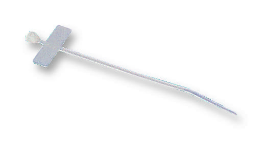 PP002083