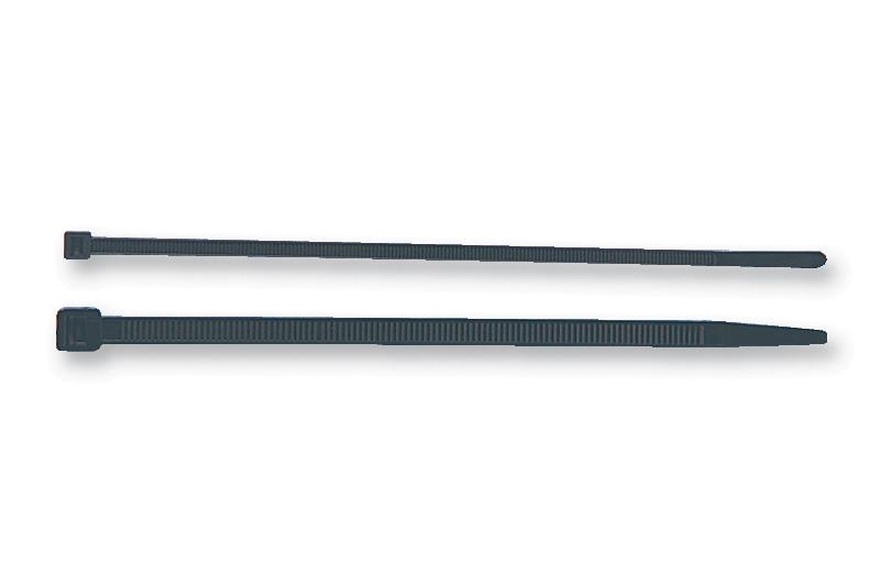 TY175-50X-100C
