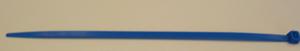 200 X 4.8MM BLUE