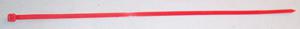 300 X 4.80MM RED