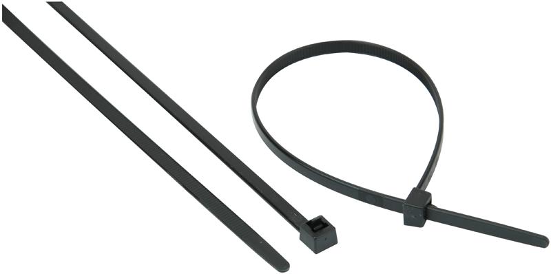 RELK2M BLACK