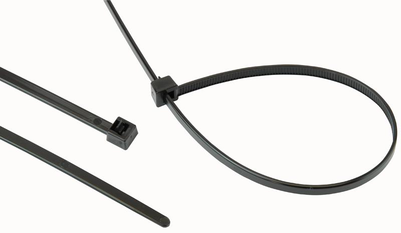 RELK2L BLACK