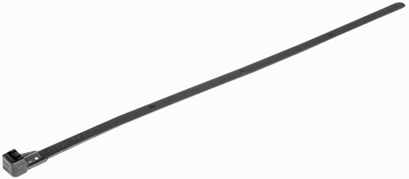 REL100.NB3P BLACK