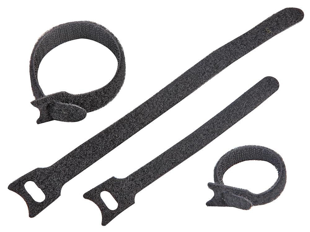 CBT13716 BLK