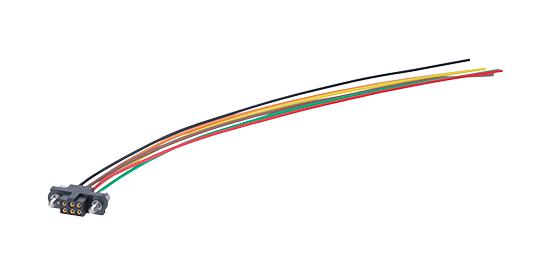 M80-FC20668F2-0150L