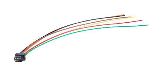 M80-FC20668L0-0150L