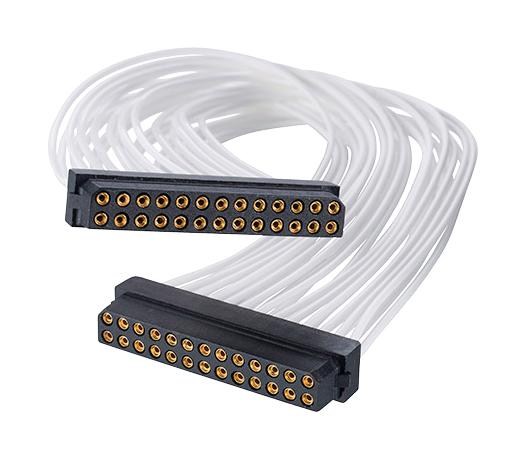 M80-FC22605L0-0150F