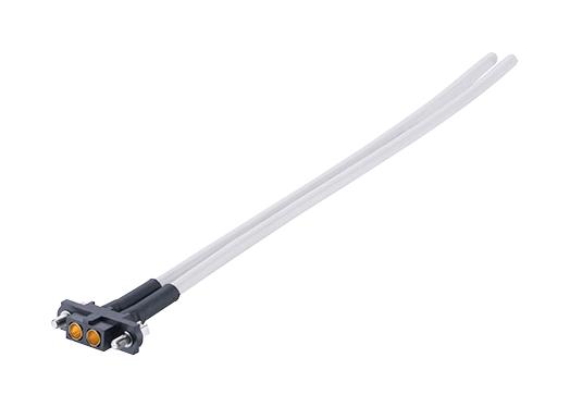 M80-FC325F1-02-0150L