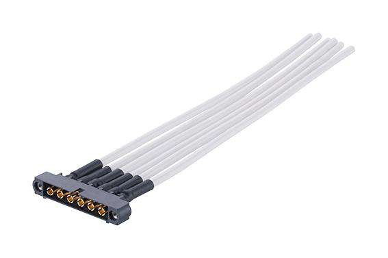 M80-MC335M1-06-0150L