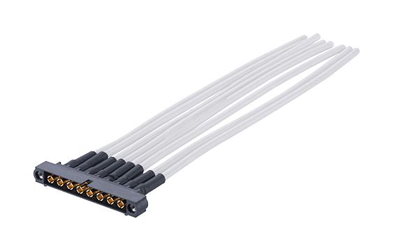 M80-MCPM5M1-08-0150L