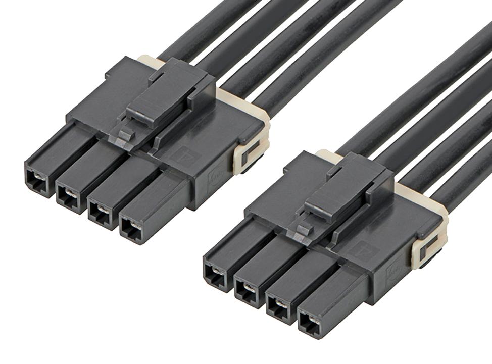 216400-1041