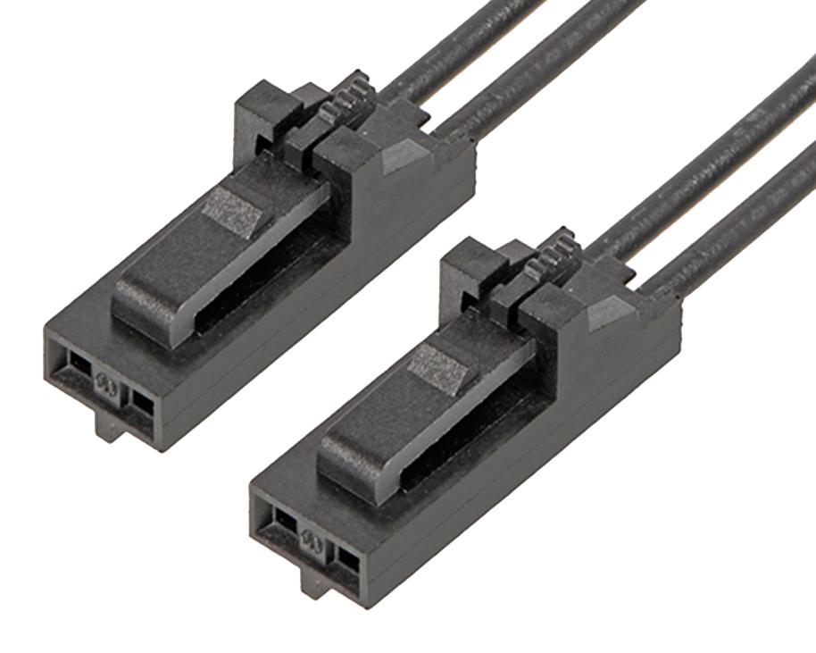216270-1021