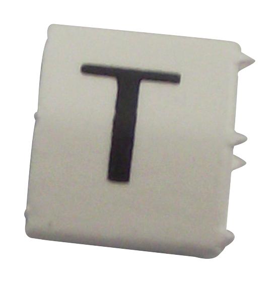 LHS3-1TW/T