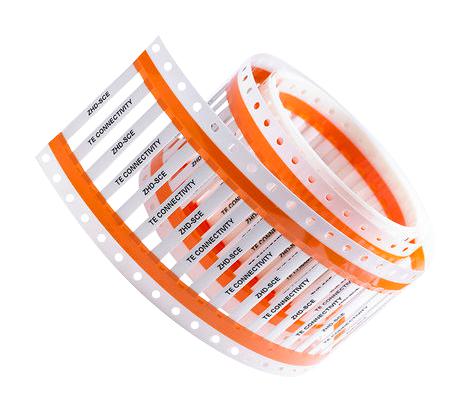 ZHD-SCE-3.2-50-9
