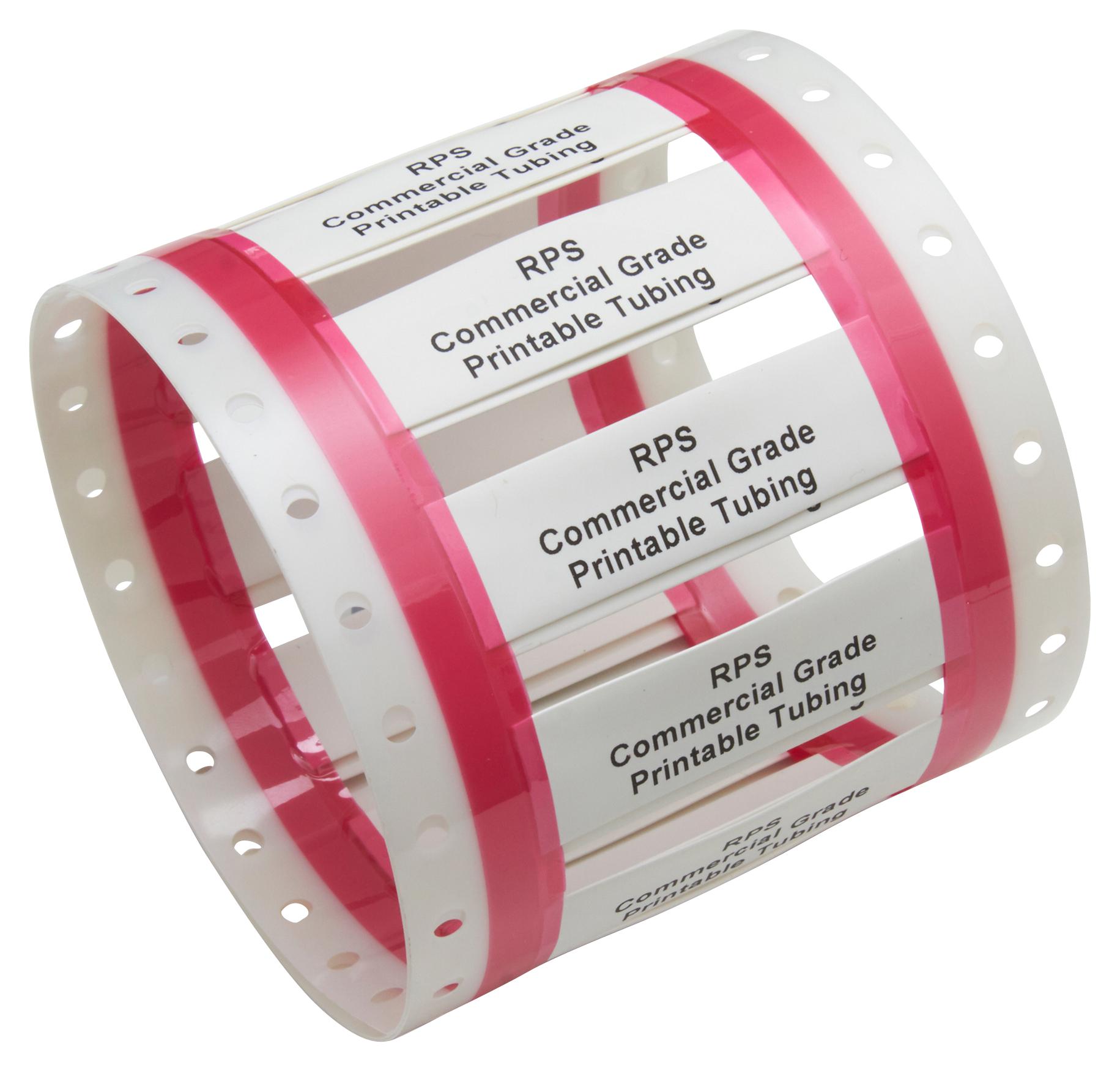 RPS-1K-8-4/2.0-9