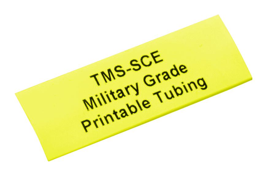 TMS-SCE-2X-1K-3/16-4