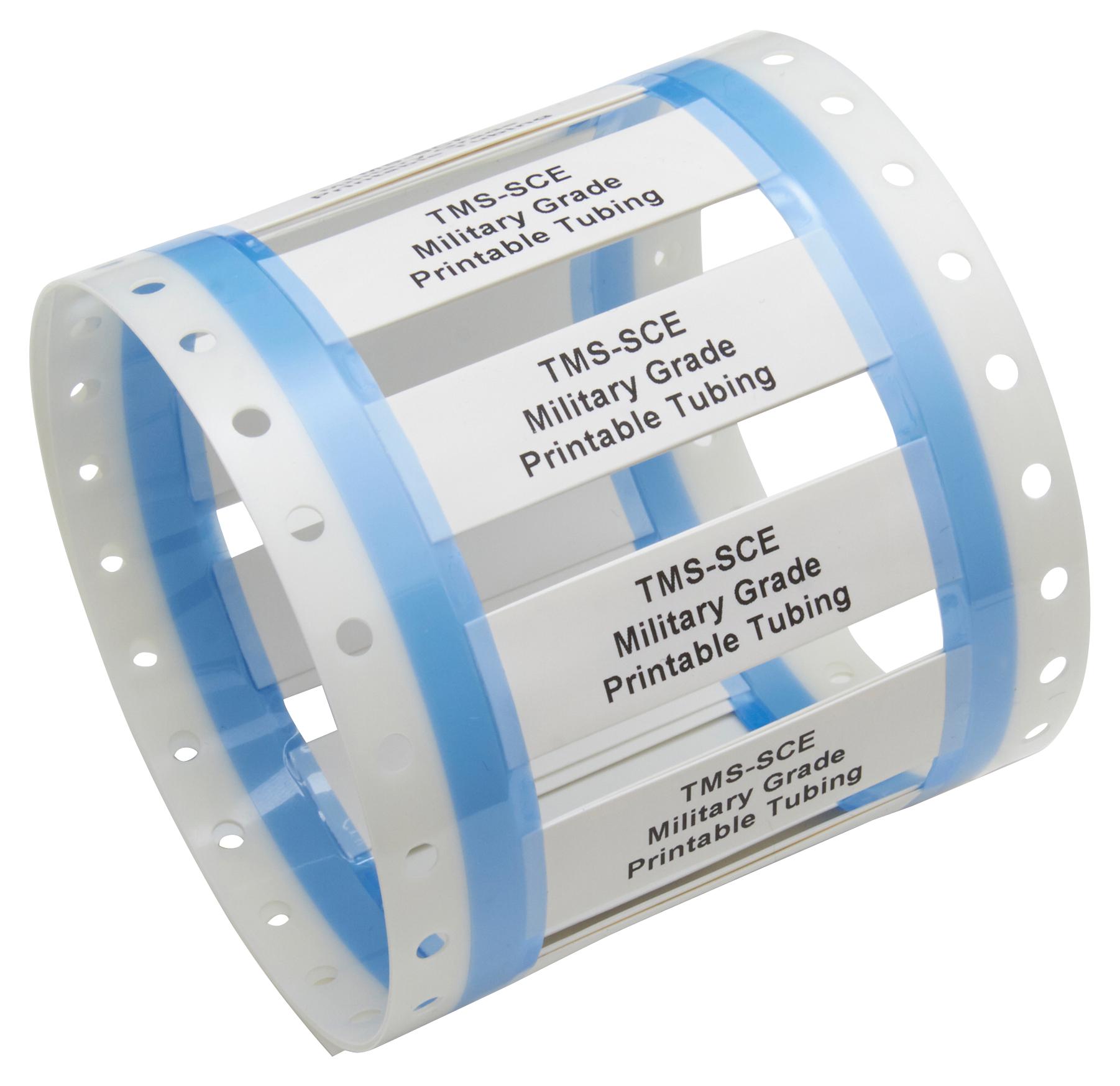TMS-SCE-2X-1K-3/8-9