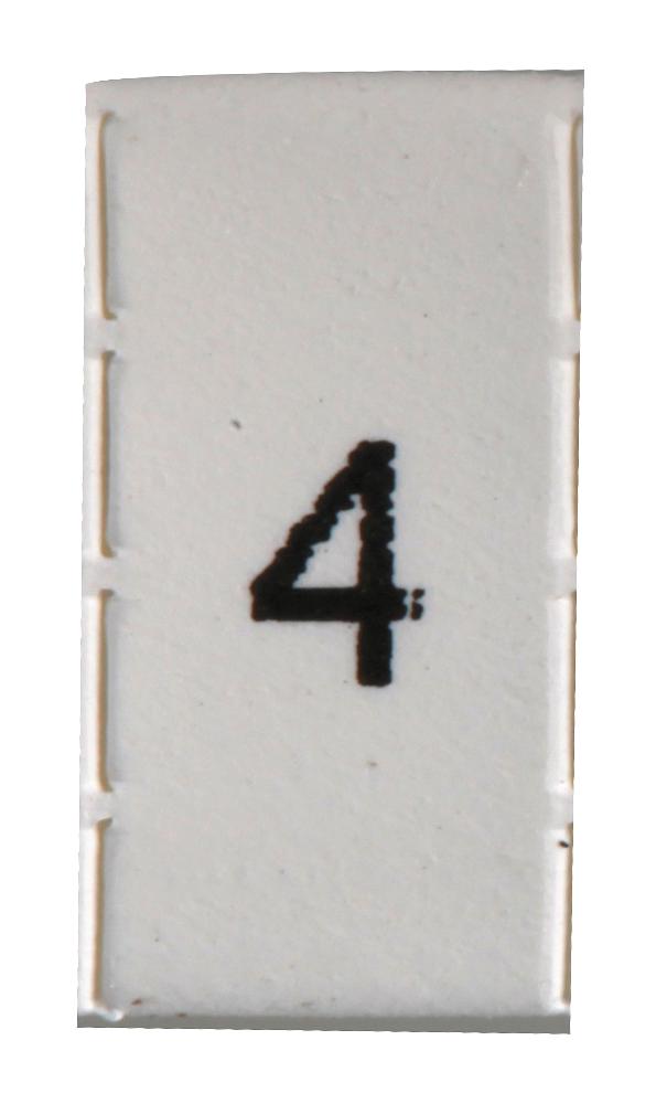 LHS6-2TW/4