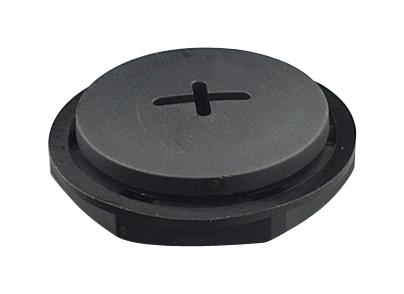 PP002128