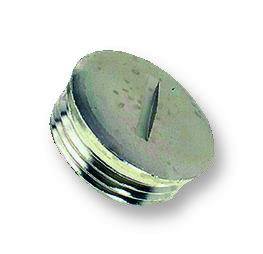 52003430