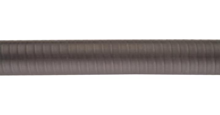 FLT0510