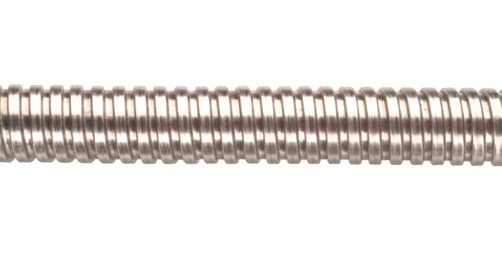 KSU0410
