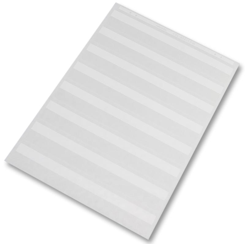 CSL-03425P-9