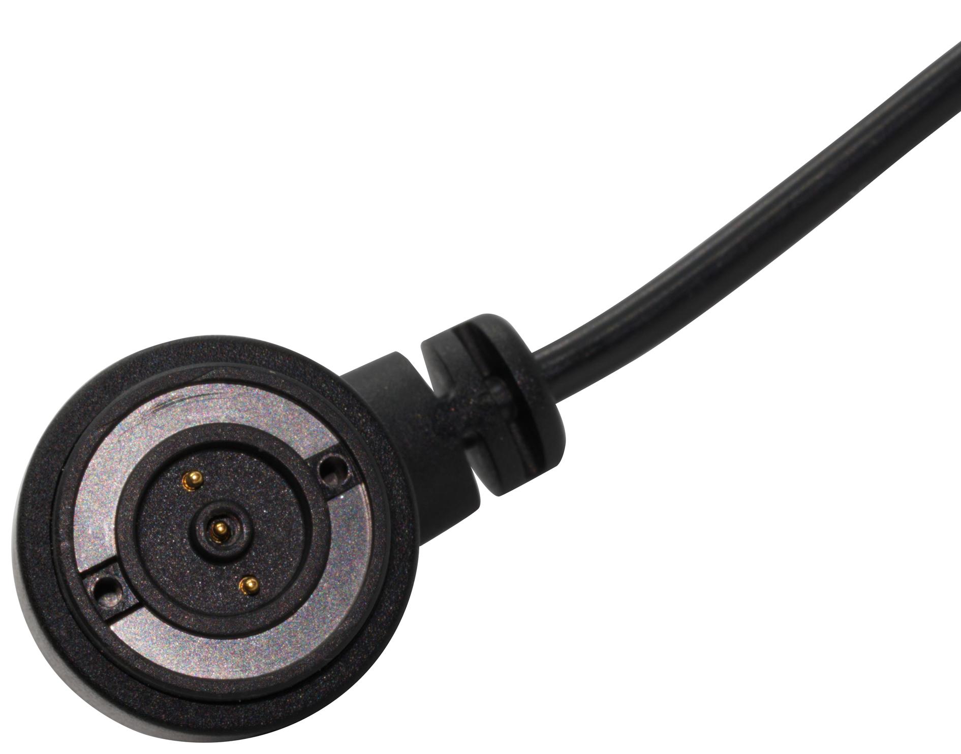 MP002497