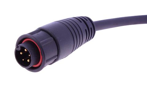 MP002507