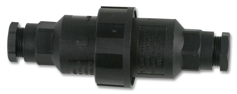 PX0777/CAT5E STP