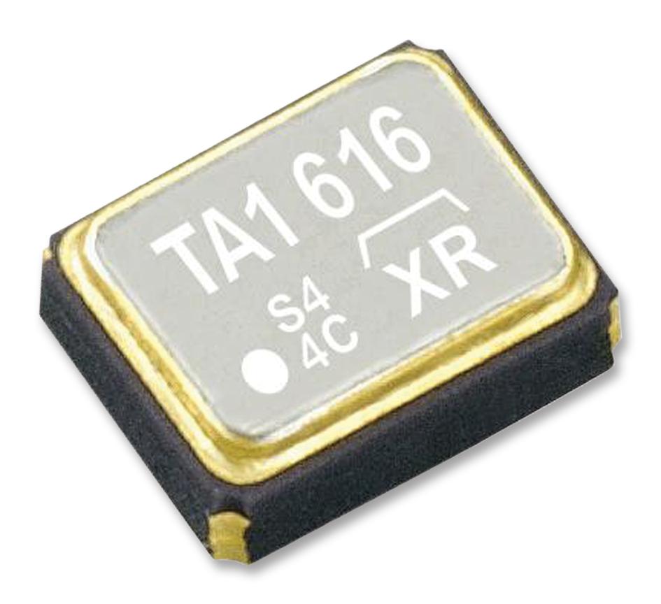 X1G004451009112