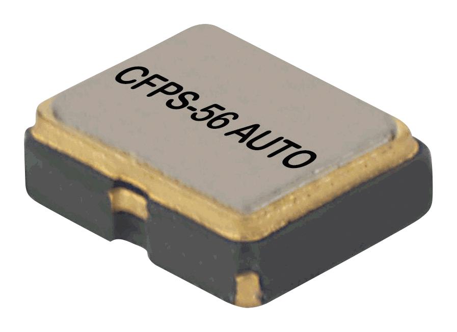 LFSPXO072144