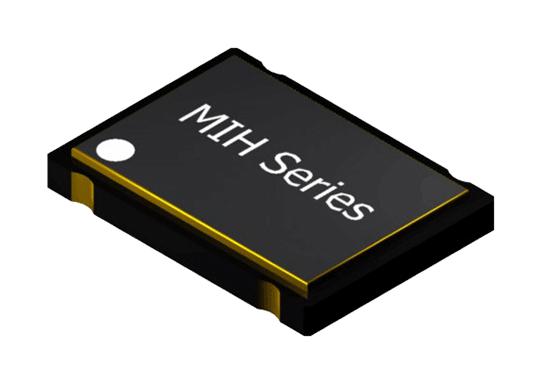 MIH3050H-6.000MHZ-T