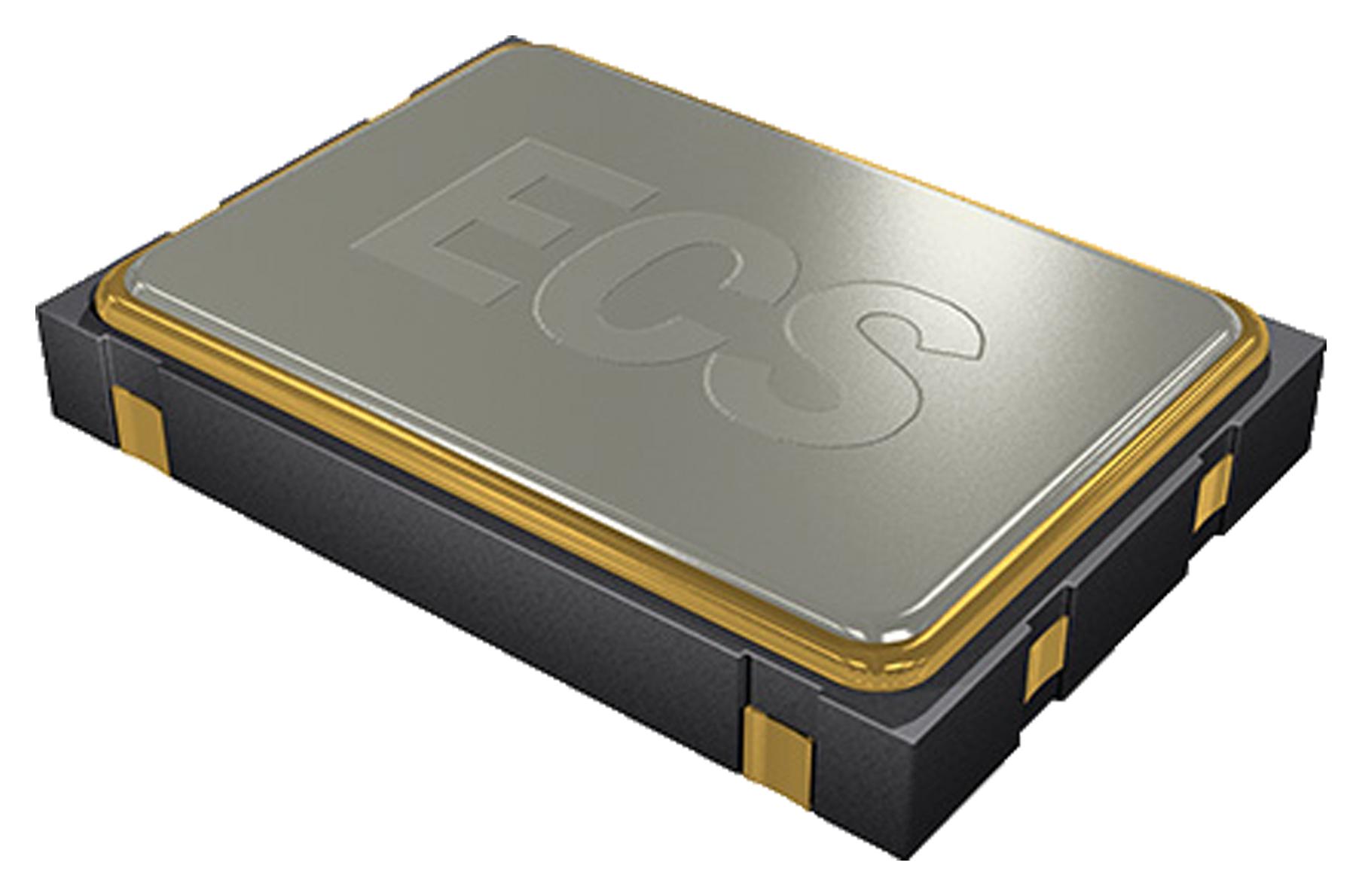 ECS-3953M-500-BN-