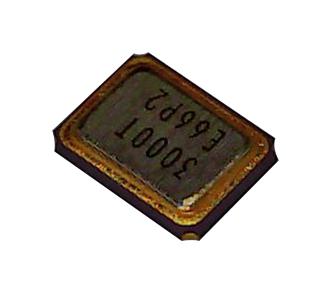 Q22FA12800080  FA-128  26MHZ 9PF