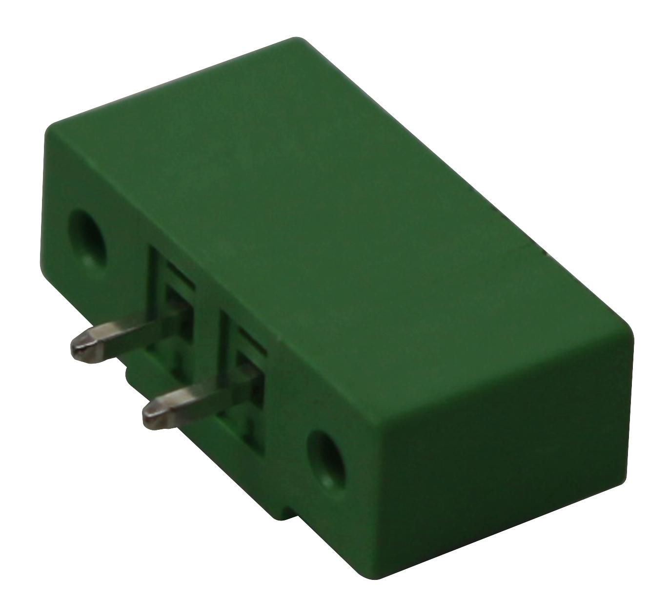 MCV 1,5/ 6-GF-3,81