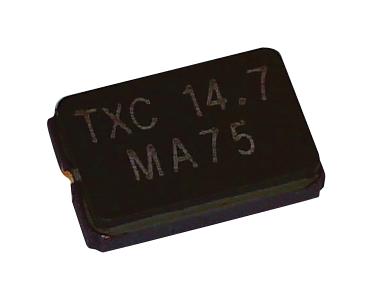 7A-18.432MAAJ-T