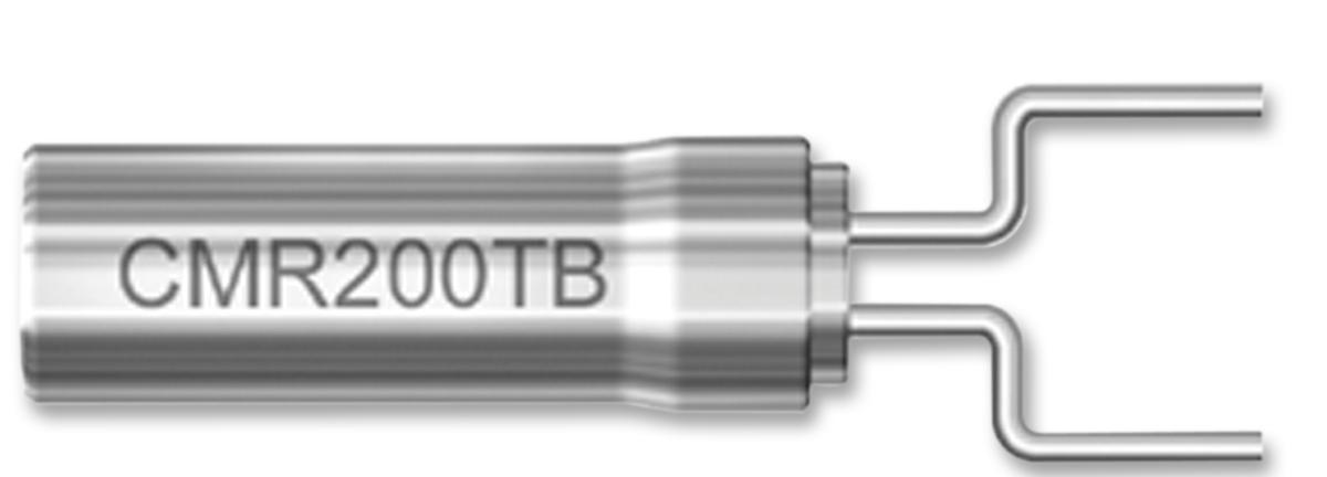 CMR200T32.768KDZF-UT