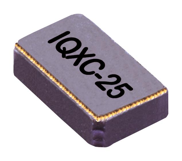 LFXTAL059461