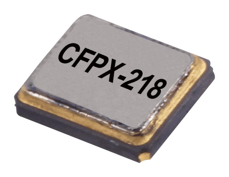 LFXTAL069407